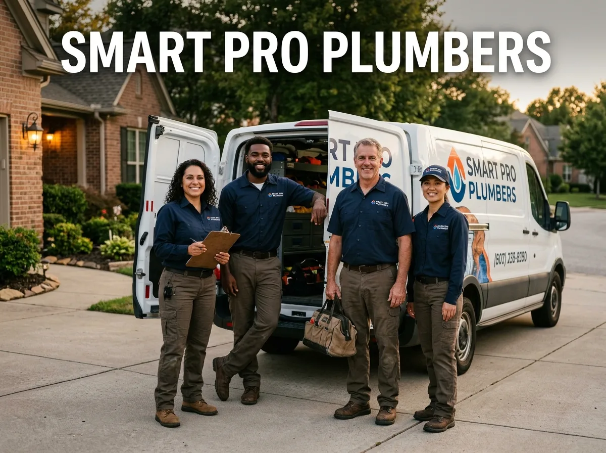 Water Heater Repair company in Walnut Creek, OH