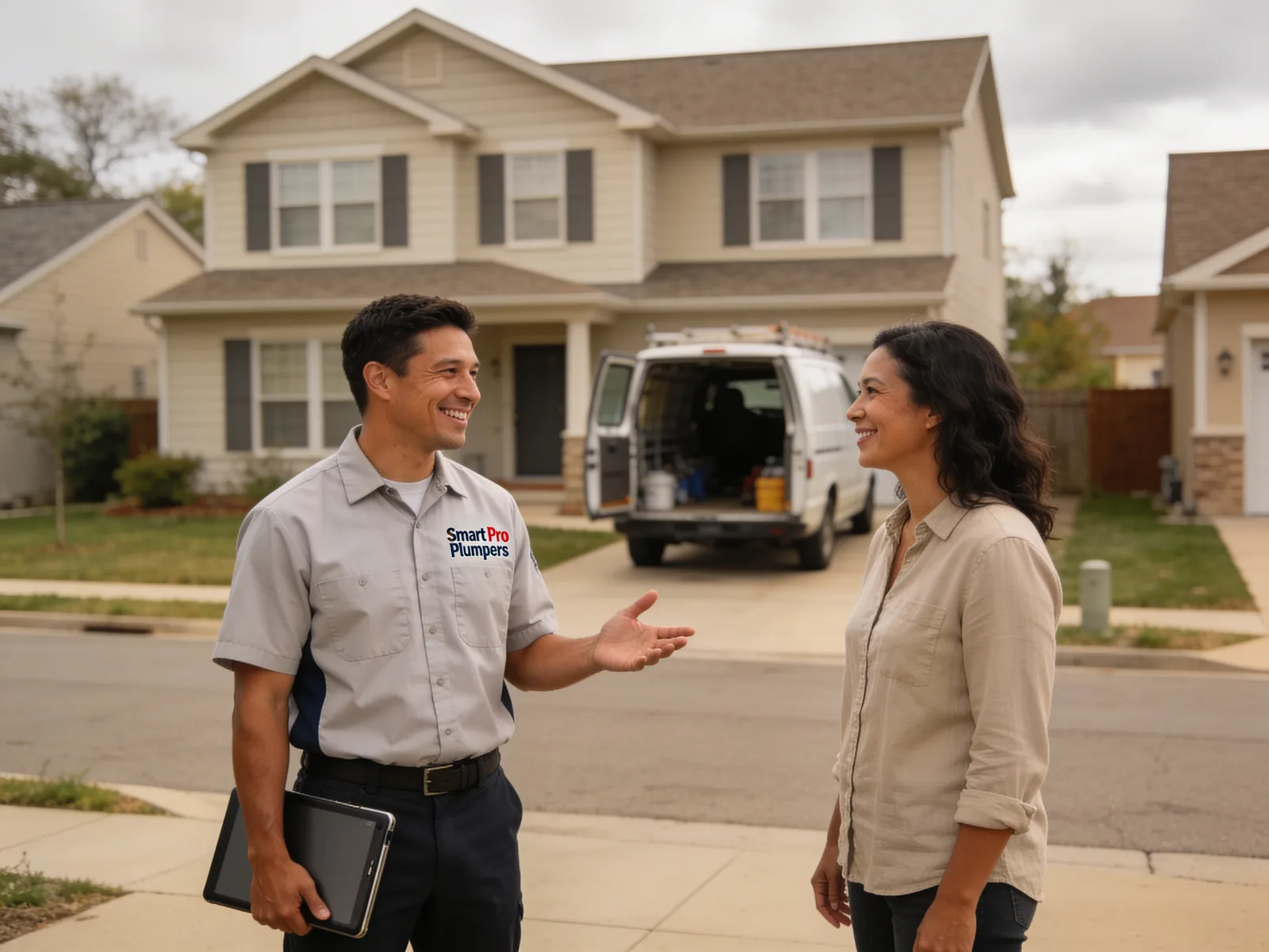 Water Heater Repair Walnut Creek, OH FAQs